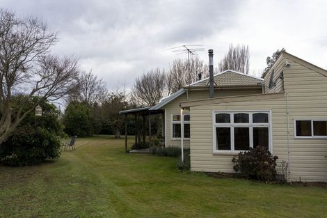 Photo of property in 146 Smithfield Road, Elgin, Ashburton, 7772