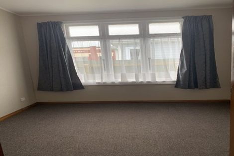 Photo of property in 42 High Street, Marton, 4710