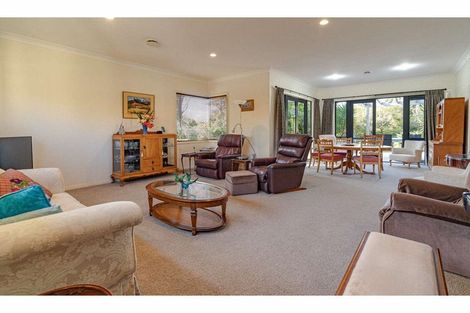 Photo of property in 28 Davis Strongman Place, Kerikeri, 0293