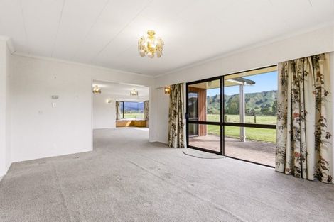 Photo of property in 185 Taringamotu Road, Taringamotu, Taumarunui, 3994