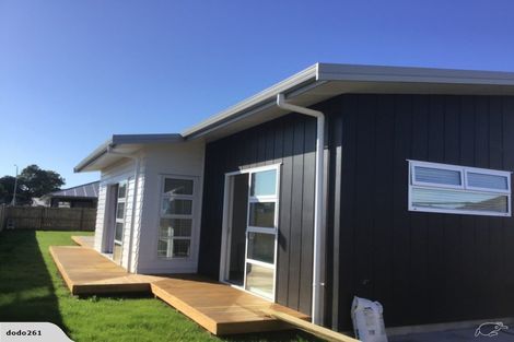 Photo of property in 10 Kotare Drive, Coastlands, Whakatane, 3120