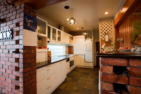 Photo of property in 11 Sloane Street, Fairlie, 7925