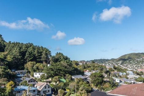 Photo of property in 139 Parkvale Road, Karori, Wellington, 6012