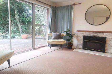 Photo of property in 86 Stredwick Drive, Torbay, Auckland, 0630