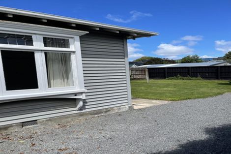 Photo of property in 53 Clissold Street, Merivale, Christchurch, 8014