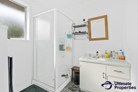 Photo of property in 7 Bishops Lane, Nawton, Hamilton, 3200