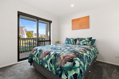 Photo of property in 16 Waka Ama Road, Karaka, Papakura, 2113