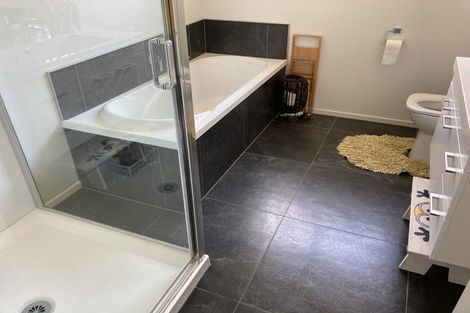 Photo of property in 6 Tangata Way, Omokoroa, 3114