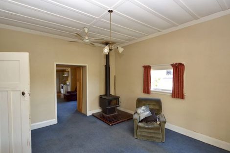 Photo of property in 37 Arthur Street, Avenal, Invercargill, 9810