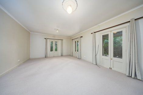 Photo of property in 11 Hapuku Road, Hapuku, Kaikoura, 7371