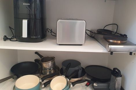 Photo of property in 79d Crawford Road, Minden, Tauranga, 3171