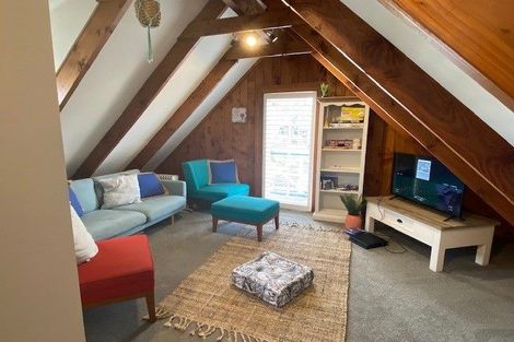 Photo of property in 8 Dodson Avenue, Milford, Auckland, 0620