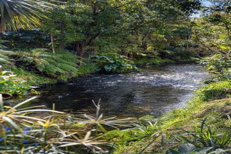 Photo of property in 26a Weka Street, Fendalton, Christchurch, 8041