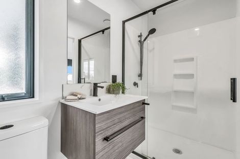 Photo of property in 3/22 Rutherford Street, Woolston, Christchurch, 8023