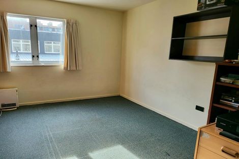 Photo of property in Martin Square Apartments, 109/20 Martin Square, Te Aro, Wellington, 6011
