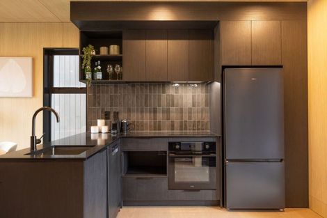 Photo of property in 2 O'meara Street, Frankton, Queenstown, 9300