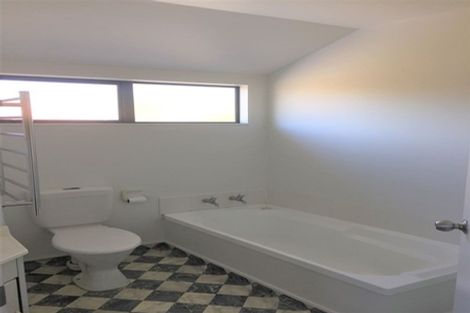 Photo of property in 9a Hindmarsh Street, Johnsonville, Wellington, 6037