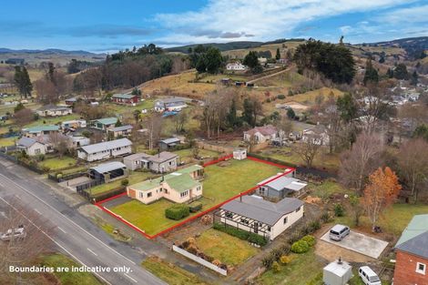 Photo of property in 15 Harrington Street, Lawrence, 9532