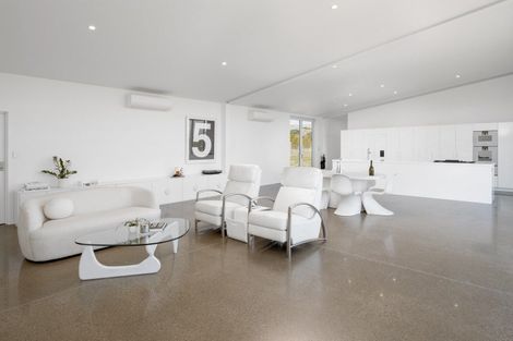 Photo of property in 56 Rosina Corlett Lane, Burleigh, Blenheim, 7272