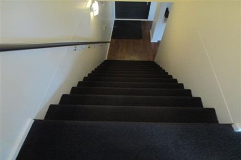 Photo of property in 4/79 Ruskin Street, Addington, Christchurch, 8024