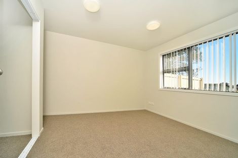 Photo of property in 22 Totara Meadows Court, Wiri, Auckland, 2104