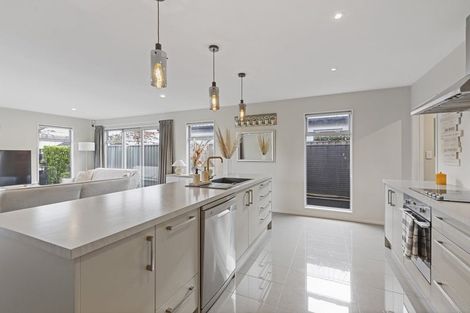 Photo of property in 14 Tuhoe Avenue, Kaiapoi, 7630
