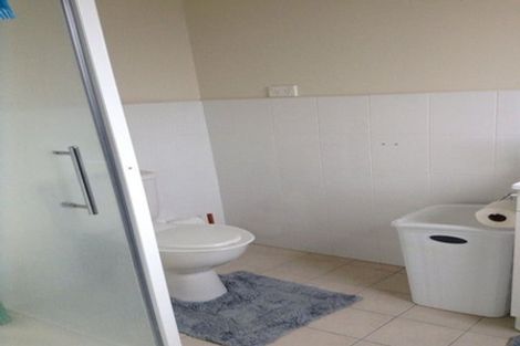 Photo of property in 4 Waima Lane, Huntington, Hamilton, 3210