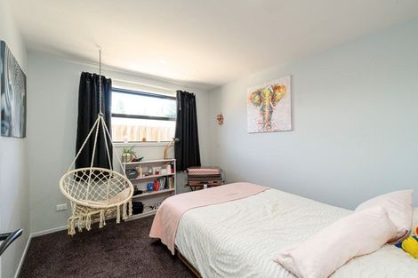 Photo of property in 73 Larch Crescent, Alexandra, 9320