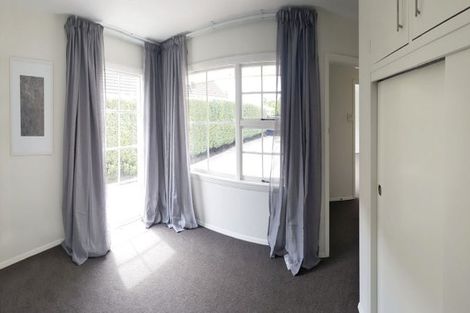 Photo of property in 85 Perry Street, Papanui, Christchurch, 8053