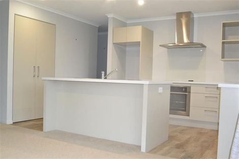 Photo of property in 10 Hart Road, Richmond, 7020