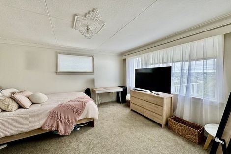 Photo of property in 21 Tamar Street, South Hill, Oamaru, 9400