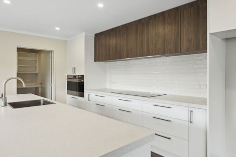 Photo of property in 9 Balfour Street, North East Valley, Dunedin, 9010