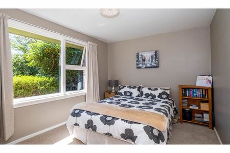 Photo of property in 126 Pages Road, Marchwiel, Timaru, 7910