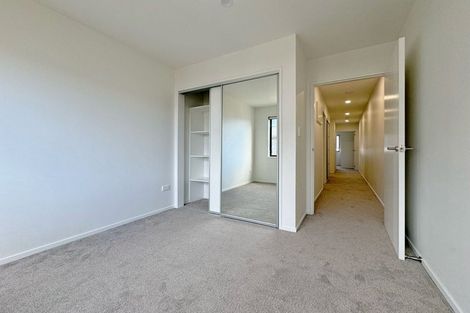 Photo of property in 12 Routhmore Street, Flat Bush, Auckland, 2019