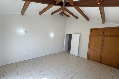 Photo of property in 172 Waimairi Road, Ilam, Christchurch, 8041