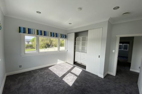 Photo of property in 35 Aliford Avenue, One Tree Hill, Auckland, 1061