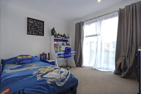 Photo of property in 23 Hugo Way, Papamoa Beach, Papamoa, 3118