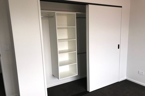 Photo of property in 7b Paterson Road, Mosgiel, 9092