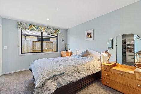 Photo of property in 4 Gulati Lane, Morrinsville, 3300