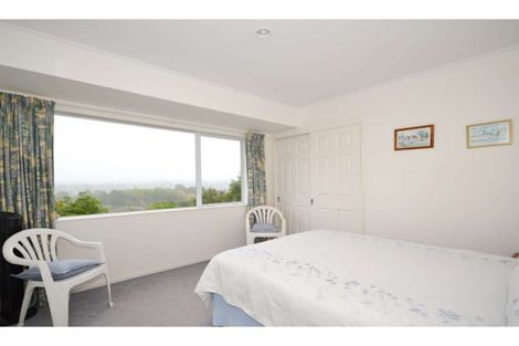 Photo of property in 10 Newton Watts Drive, Kerikeri, 0294