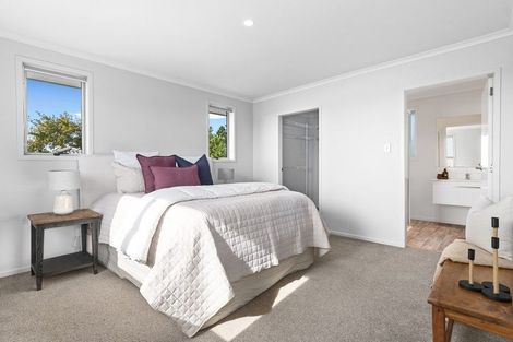 Photo of property in 7 Himalayan Close, Judea, Tauranga, 3110