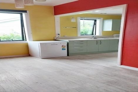 Photo of property in 19 Farley Street, Kaikorai, Dunedin, 9010