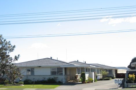 Photo of property in 357b Kennedy Road, Pirimai, Napier, 4112