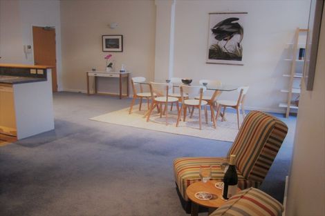 Photo of property in 8/37 Majoribanks Street, Mount Victoria, Wellington, 6011