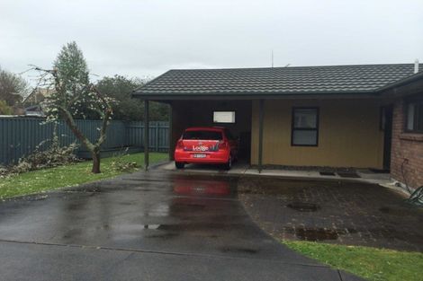 Photo of property in 16 Bains Avenue, Hamilton East, Hamilton, 3216