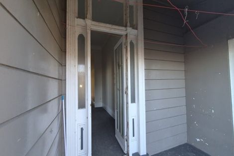 Photo of property in 1a Muir Street, Te Hapara, Gisborne, 4010