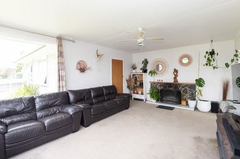 Photo of property in 2 Piako Road, Turua, Thames, 3574