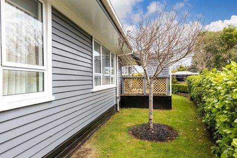 Photo of property in 177 Smart Road, Hillsborough, New Plymouth, 4372