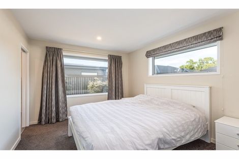 Photo of property in 12 Booth Way, Belfast, Christchurch, 8051