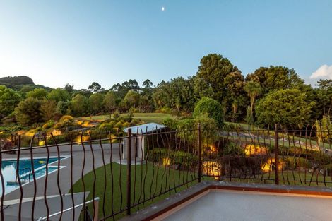 Photo of property in 169 West Road, Clevedon, Papakura, 2582